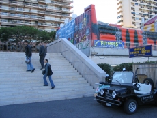 20060831181958.jpg